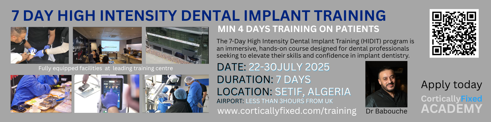 7 DAY INTENSIVE v2