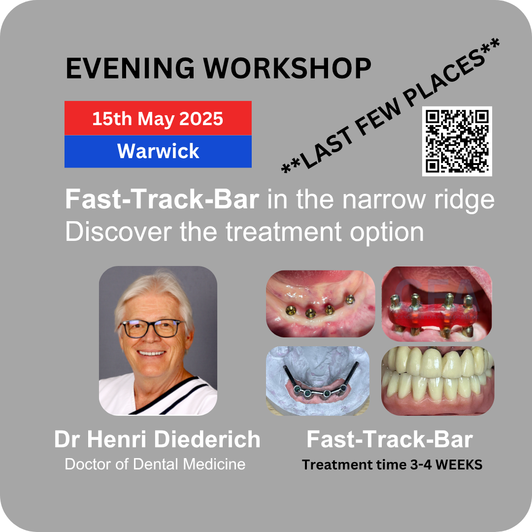 Pterygoid