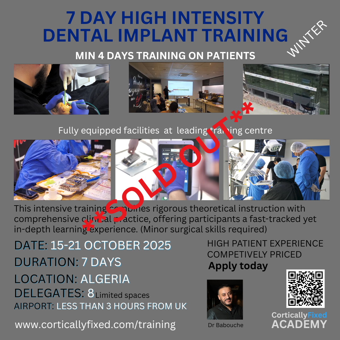 7 Days Intensive small Oct2025 7 Days Intensive Oct2025 sml