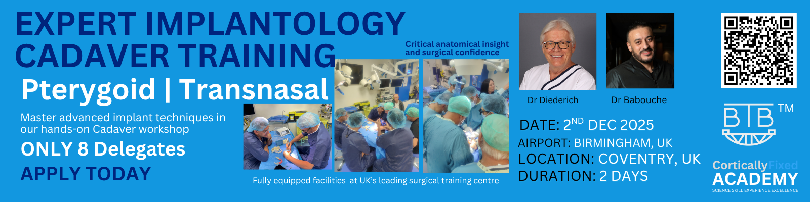 DEC 2025 Cadaver Pterygoid Banner 