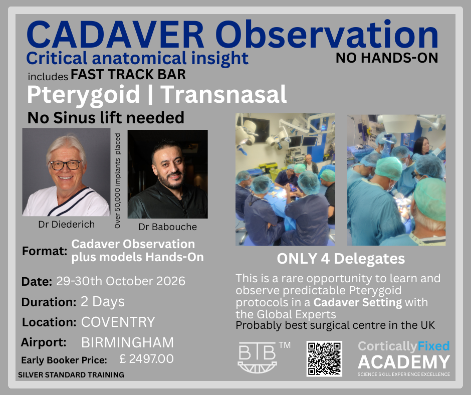 Silver Cadaver Training Oct26 square v5